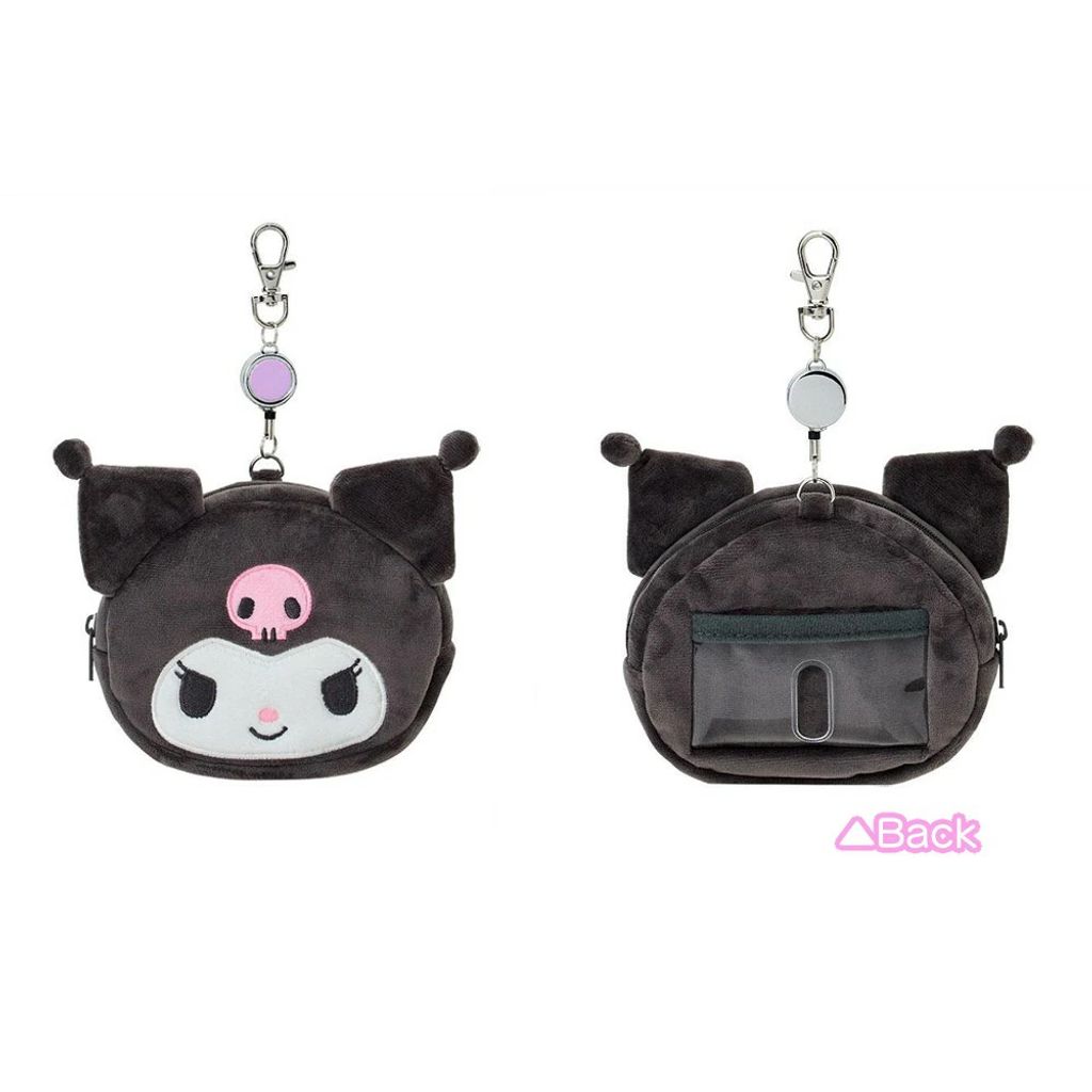 tw-11134207-7ra0q-mbz09a73uk2yd3