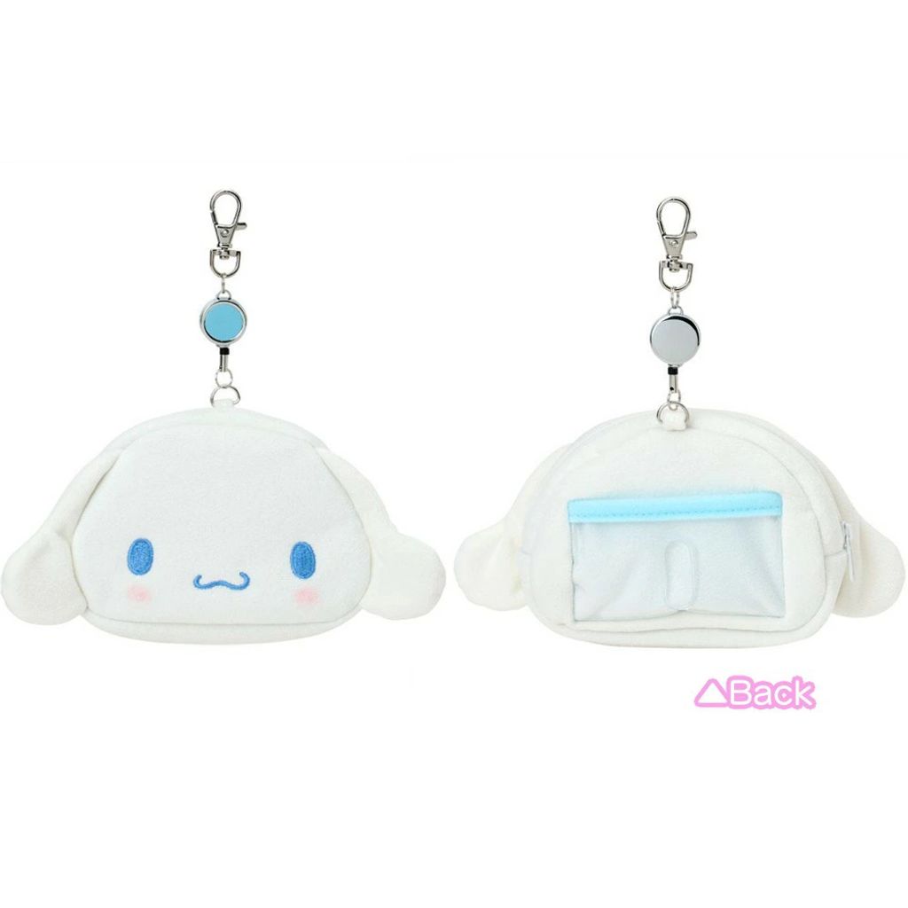 tw-11134207-7ra0k-mbz09en7ghm2e9