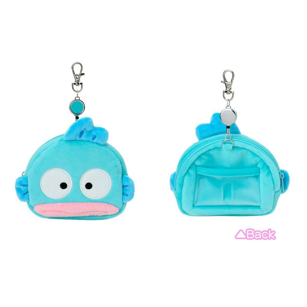 tw-11134207-7ra0l-mbz09k33f1bd71