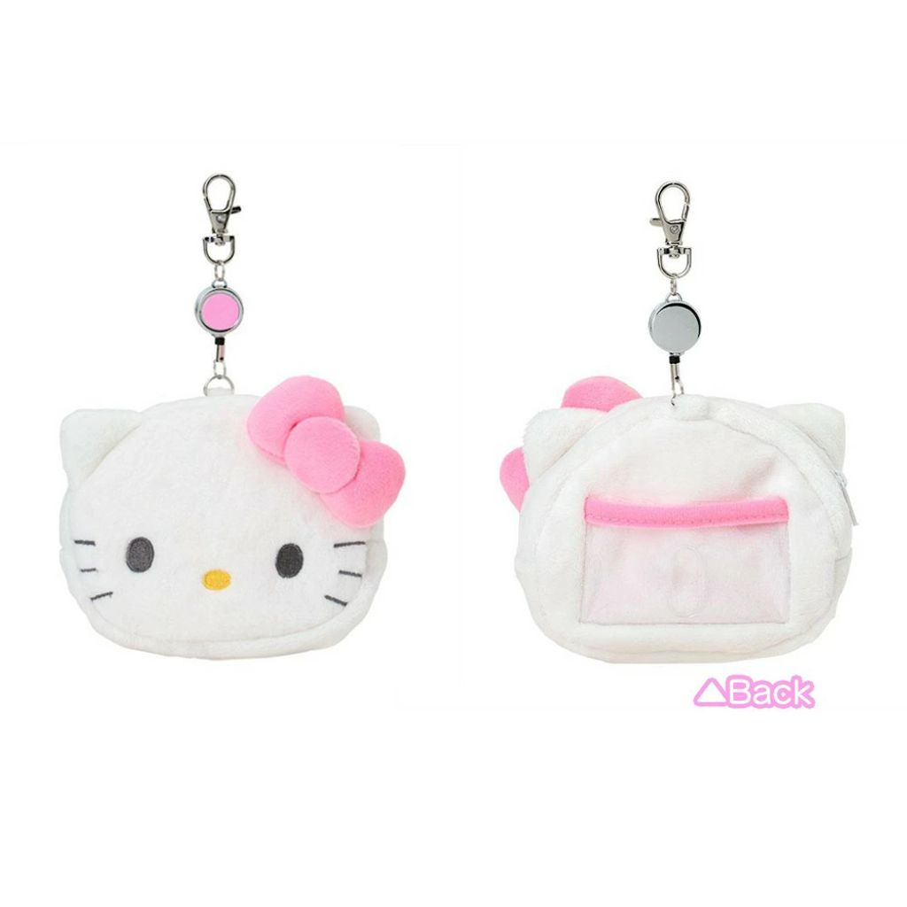 tw-11134207-7ra0t-mbz09o979ysp9a