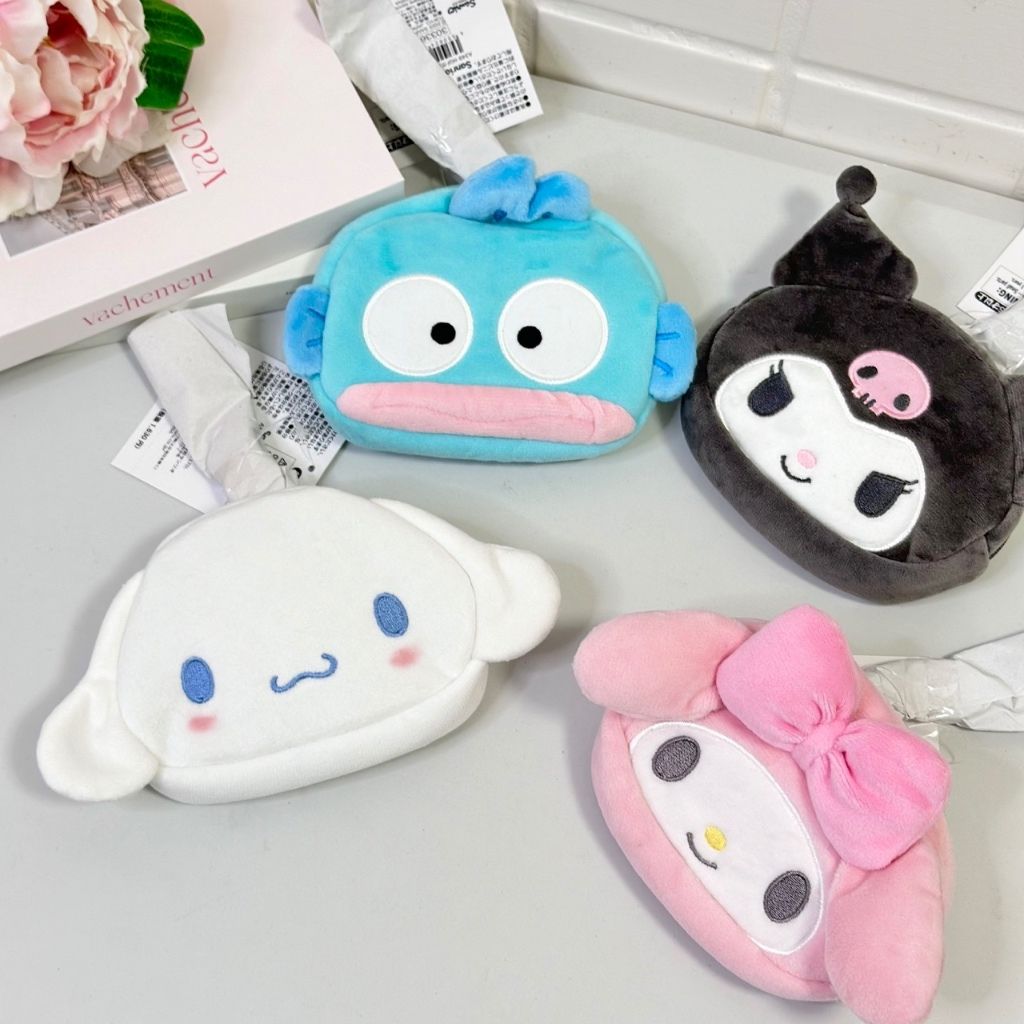 tw-11134207-7ra0h-mbz00z11na61a8