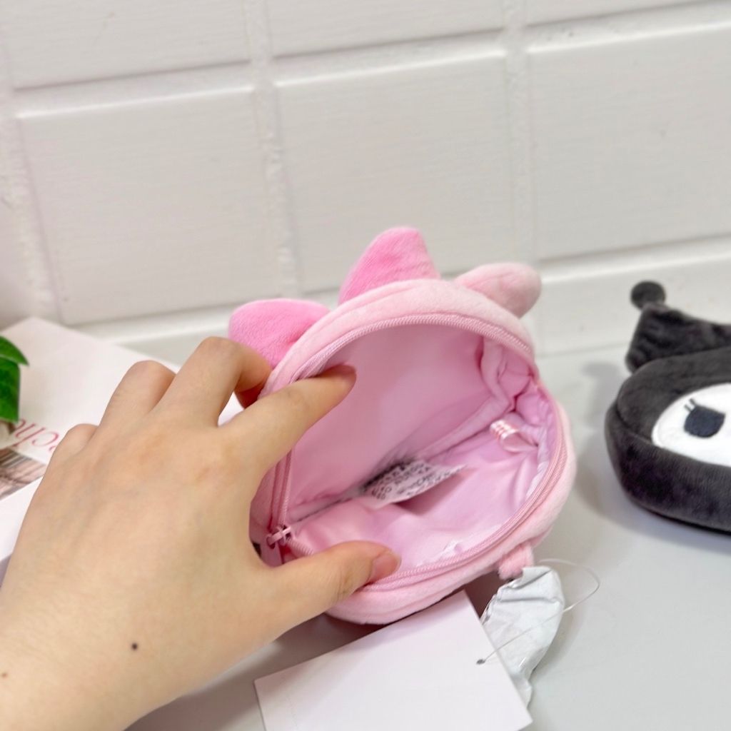 tw-11134207-7ra0h-mbz00z11nale32