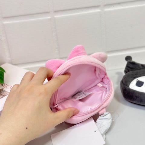 tw-11134207-7ra0h-mbz00z11nale32