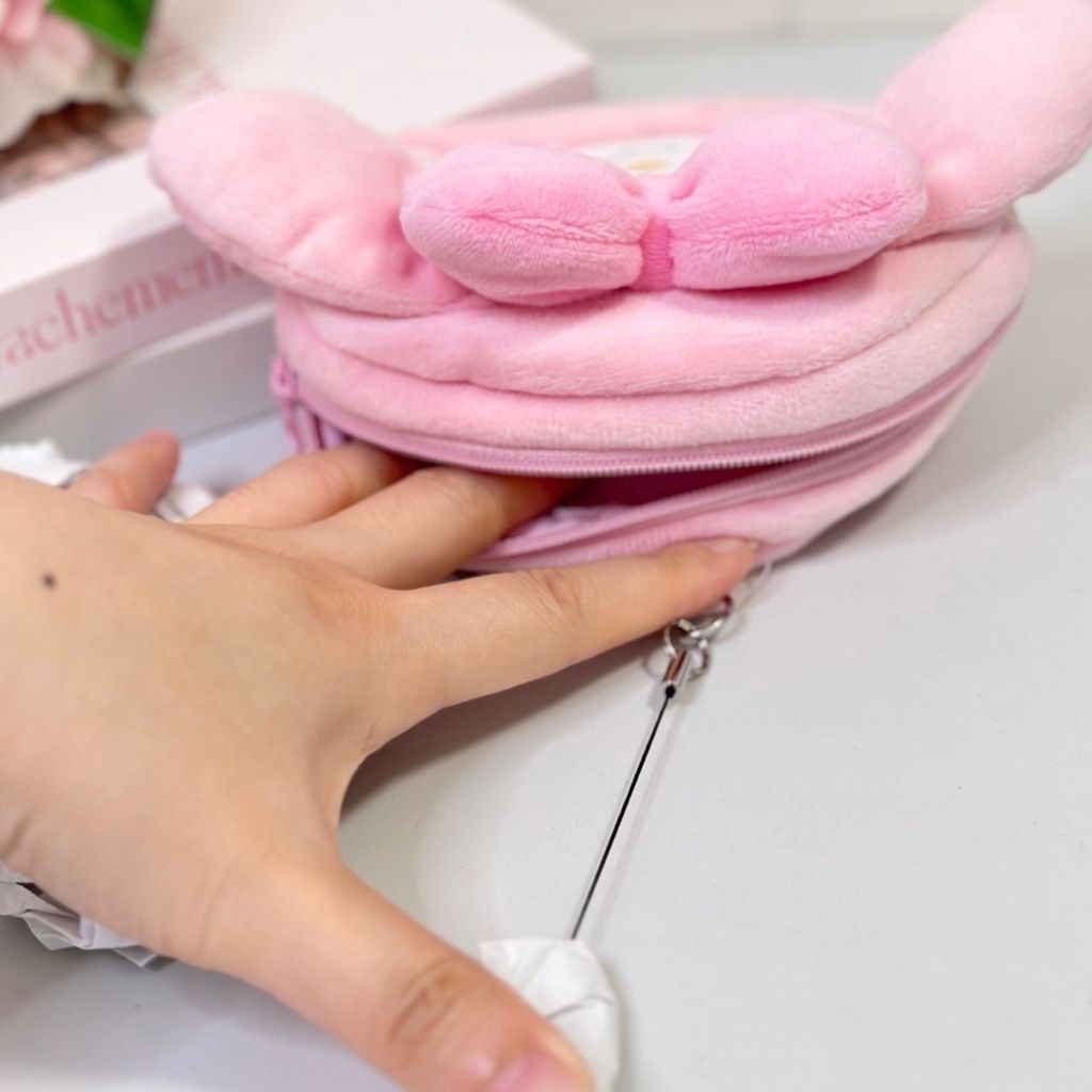 tw-11134207-7ra0l-mbz00z11q3qaa8