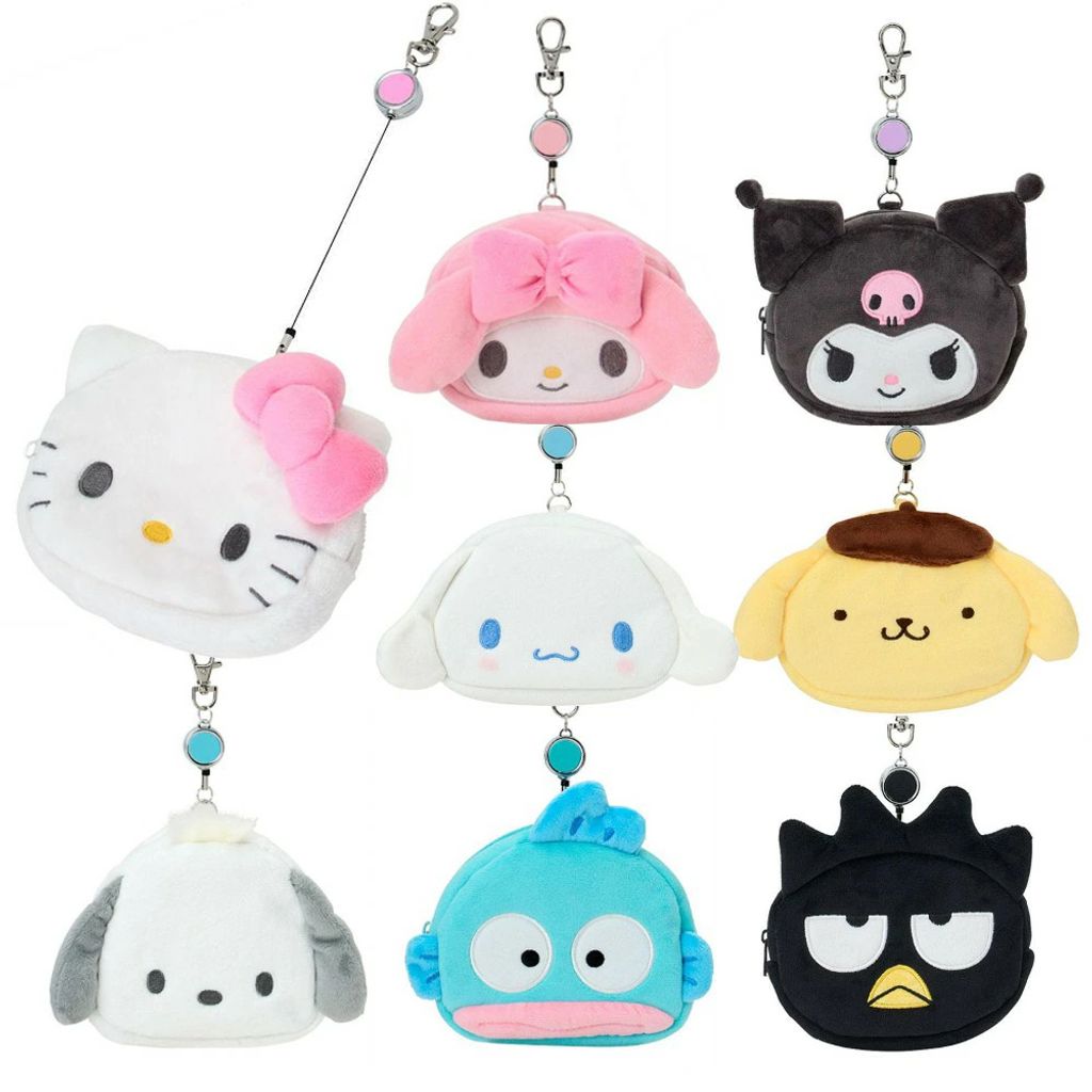 tw-11134207-7ra0r-mbz01pjiuj4yd4