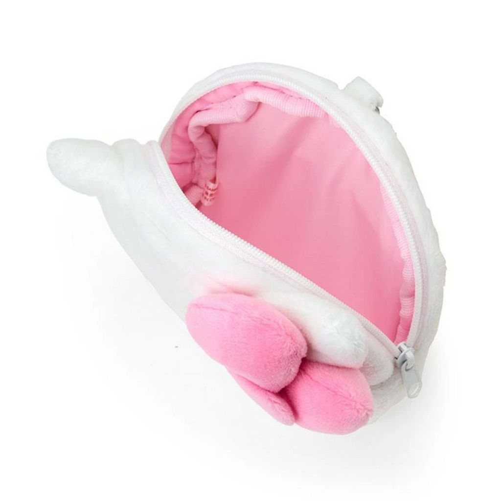 tw-11134207-7ra0r-mbz01pjivxpeff