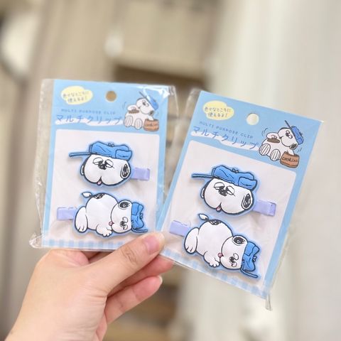 tw-11134207-7ra0q-mbz0mzpzpqoy9c