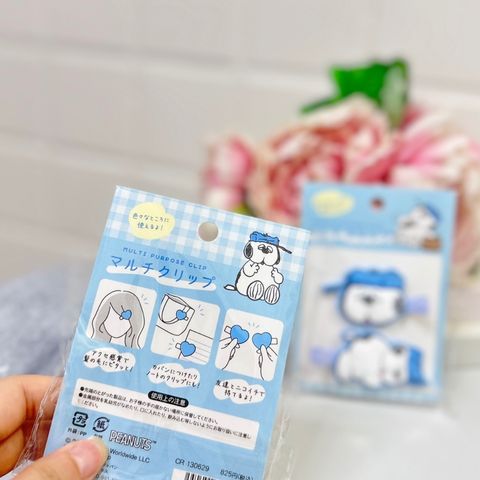 tw-11134207-7ra0p-mbz0mzpzoc4i8d