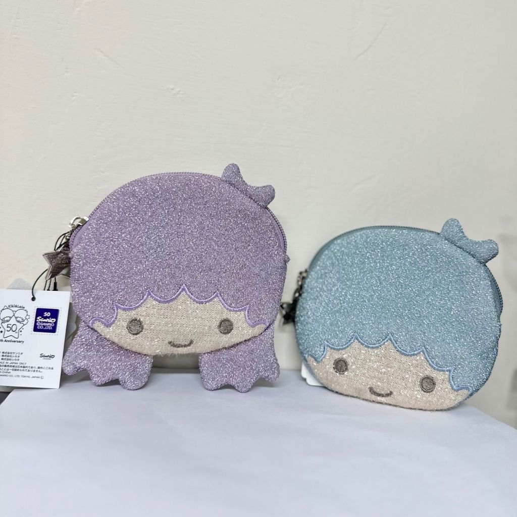 tw-11134207-7ra0m-mbz0b9kpfomha8