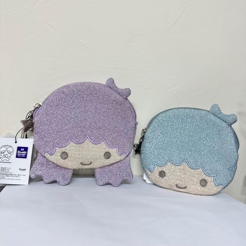 tw-11134207-7ra0m-mbz0b9kpfomha8