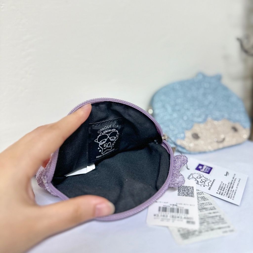 tw-11134207-7ra0h-mbz0b9kpe9eyef