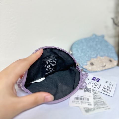 tw-11134207-7ra0h-mbz0b9kpe9eyef