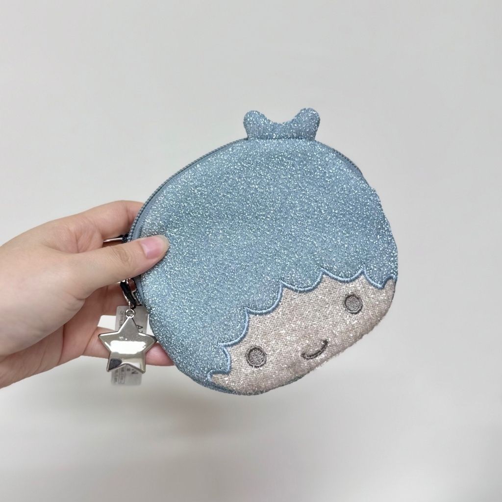 tw-11134207-7ra0g-mbz0b9kzf9d65e