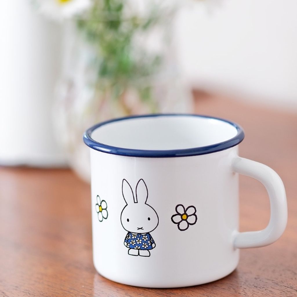 tw-11134207-7ra0n-mbz18nt05n3tf2