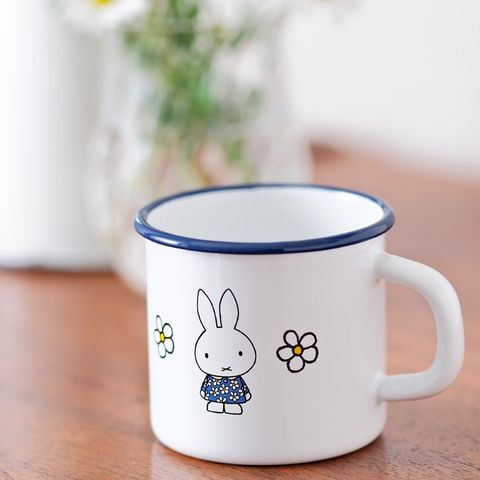 tw-11134207-7ra0n-mbz18nt05n3tf2