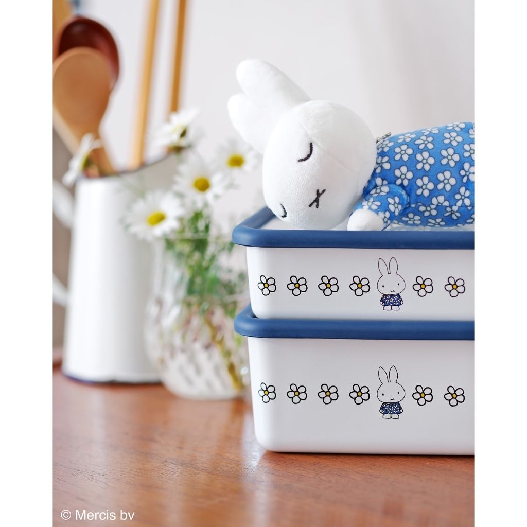 tw-11134207-7ra0i-mbz176jq65o92a