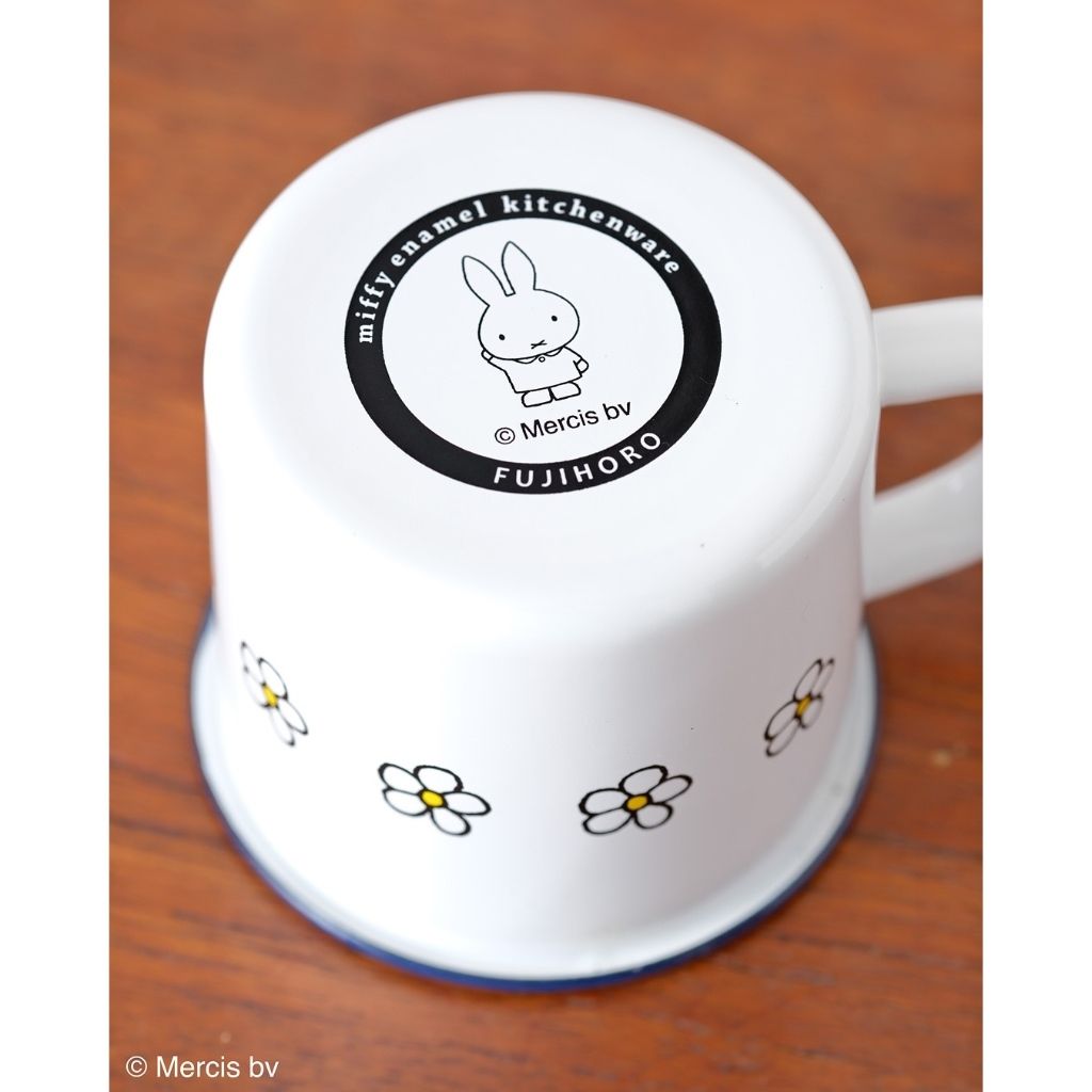 tw-11134207-7ra0n-mbz176jq4r3teb