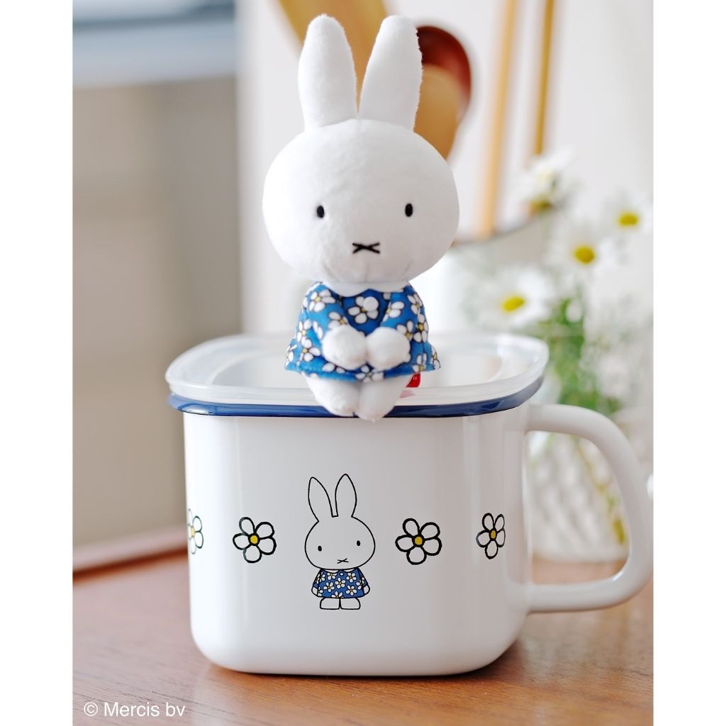 tw-11134207-7ra0q-mbz176jq3cjdeb