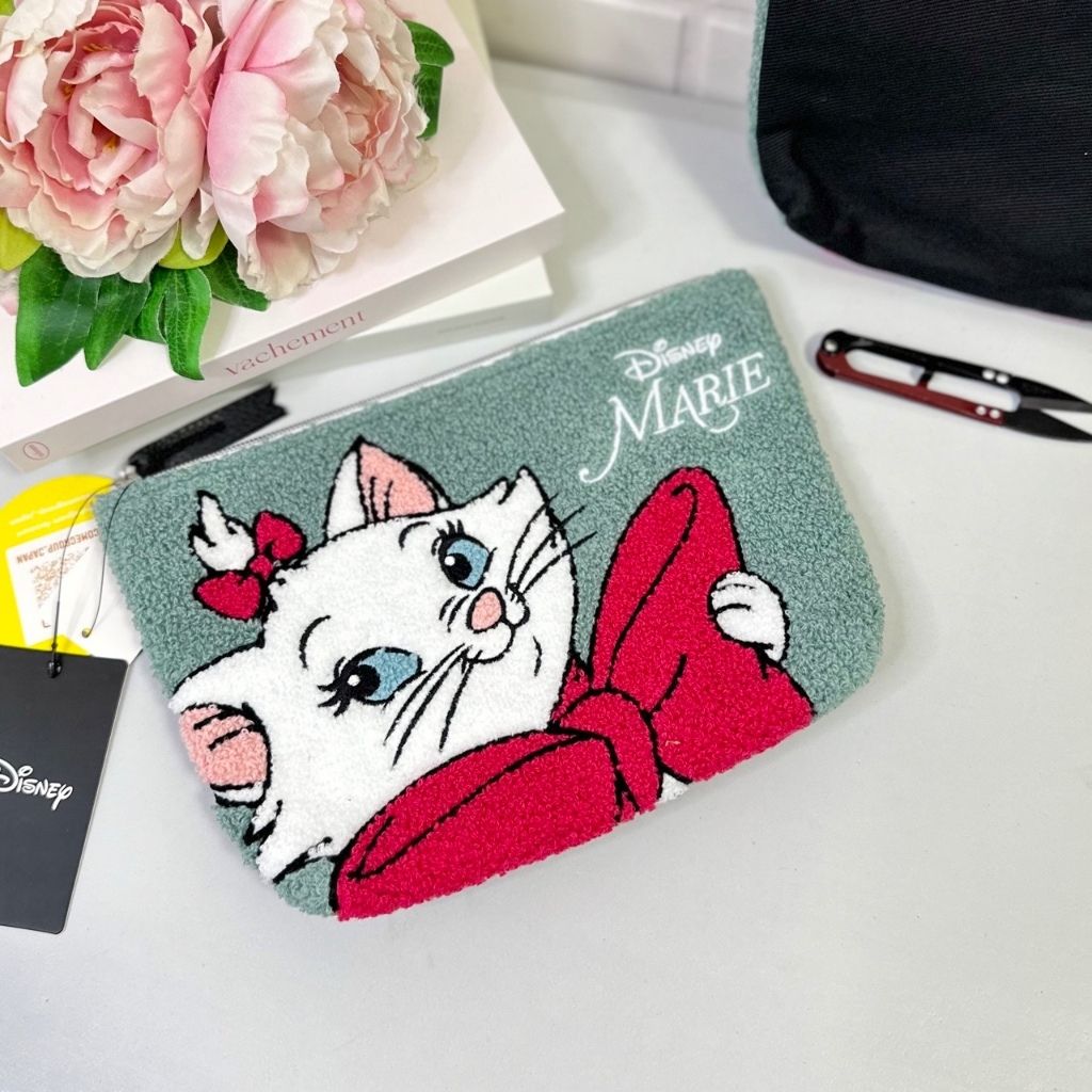 tw-11134207-7ra0p-mbz1o2yhog167c