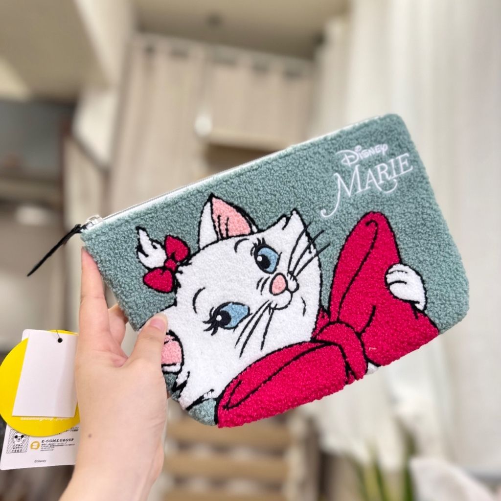 tw-11134207-7ra0t-mbz1o2yhpulmbe