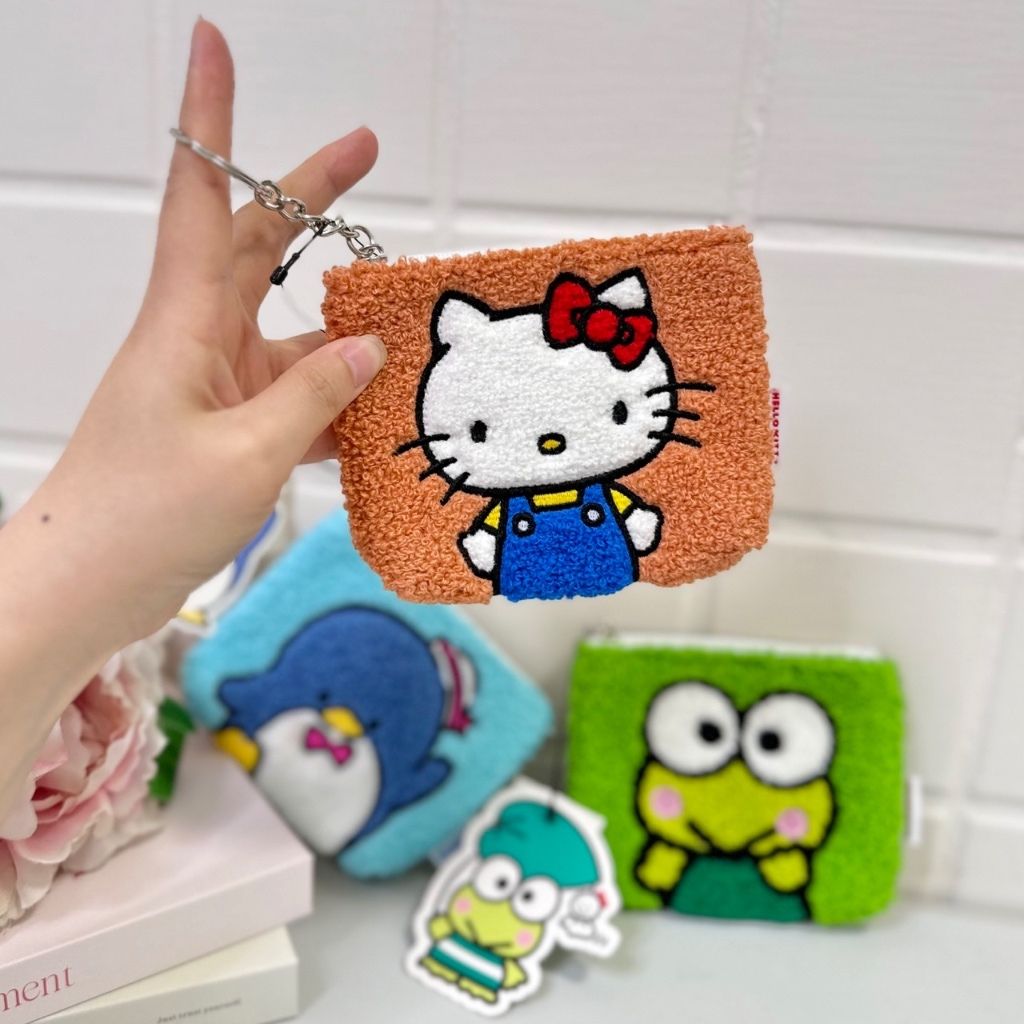 tw-11134207-7ra0k-mbz1s4devrqidc