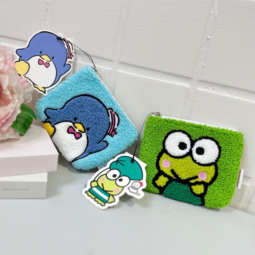 tw-11134207-7ra0q-mbz1s4d4w6zt55