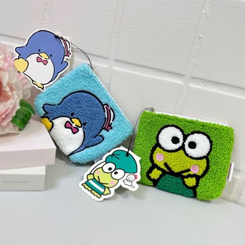 tw-11134207-7ra0q-mbz1s4d4w6zt55