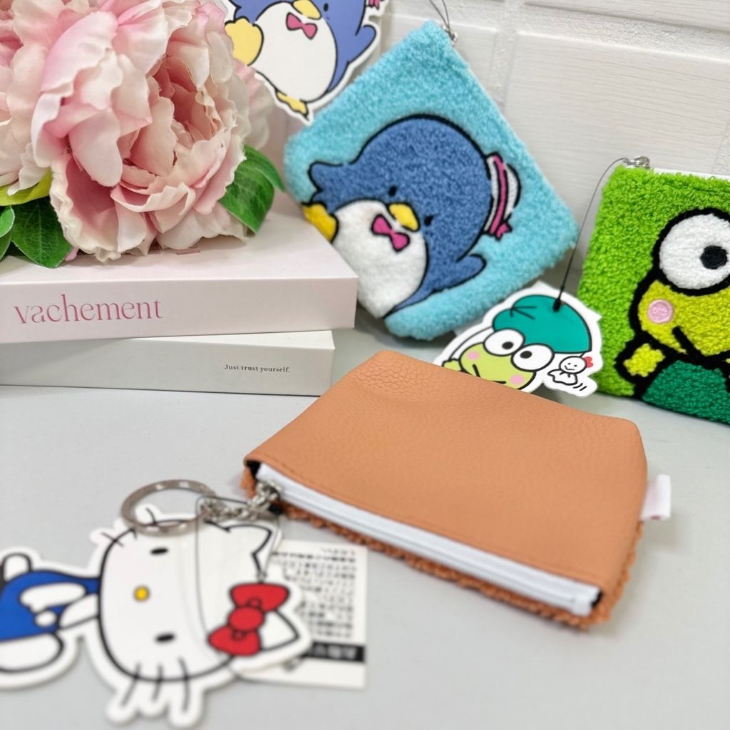 tw-11134207-7ra0h-mbz1s4d4xkx6be