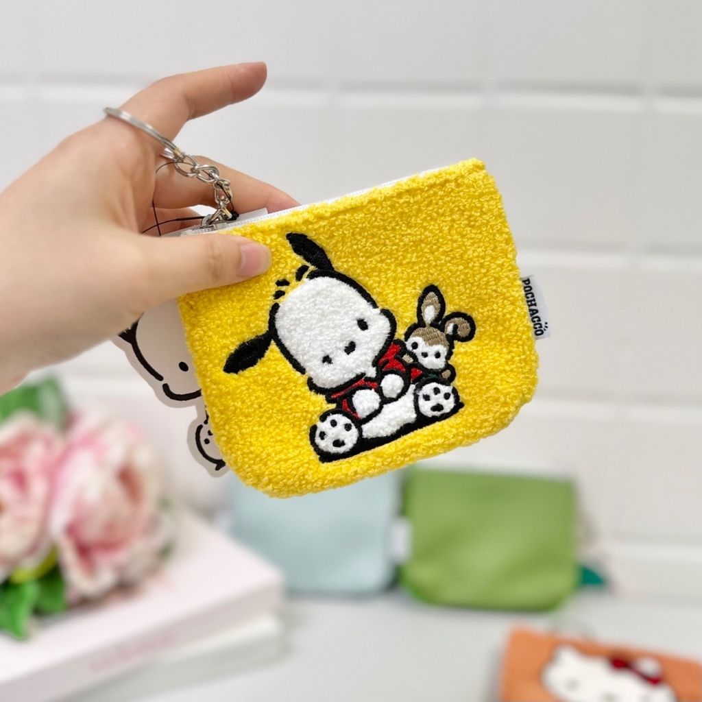 tw-11134207-7ra0m-mbz1s4devsdlf0