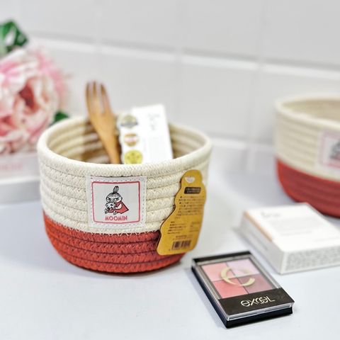 tw-11134207-7ra0p-mbz2a2alnjmy50