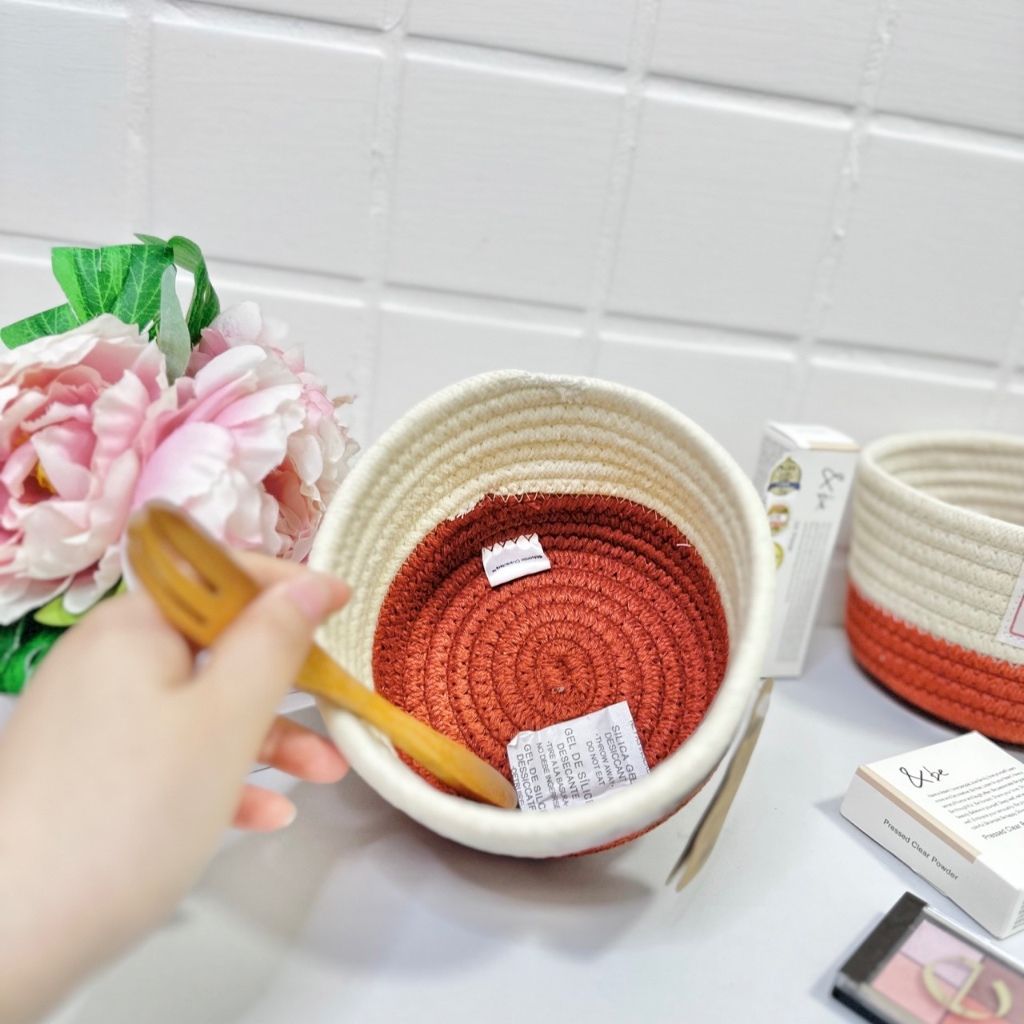 tw-11134207-7ra0n-mbz2a2bfnqztf1