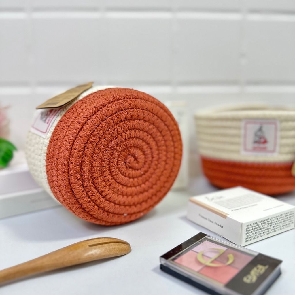 tw-11134207-7ra0h-mbz2a2bfmbsa52