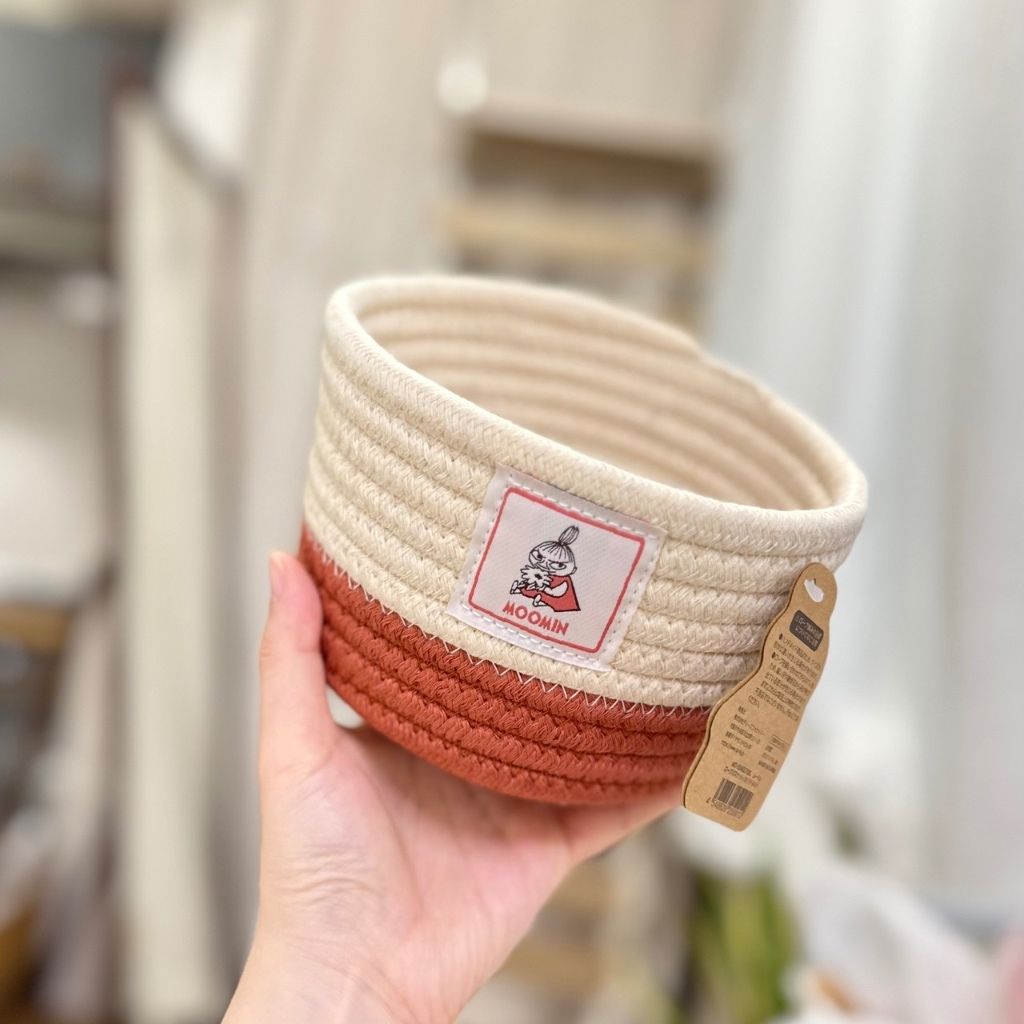 tw-11134207-7ra0i-mbz2a2bfmcfdff