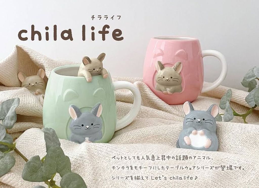 71ynRUkDxuL._UF894,1000_QL80_