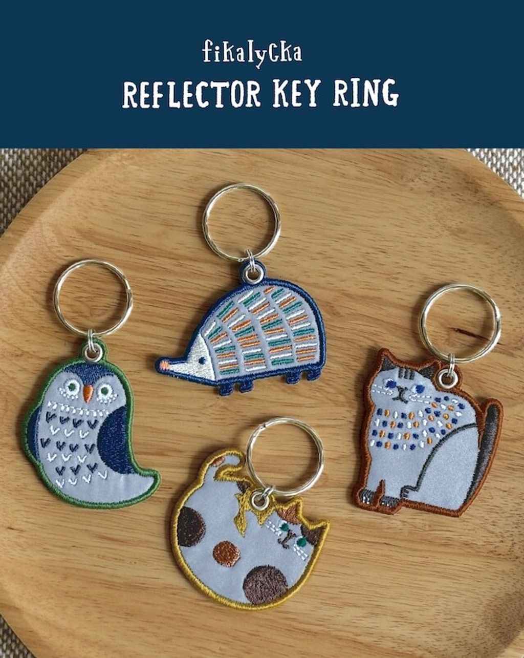 6ab0e97b505d9db316b9b186f66ee4c6