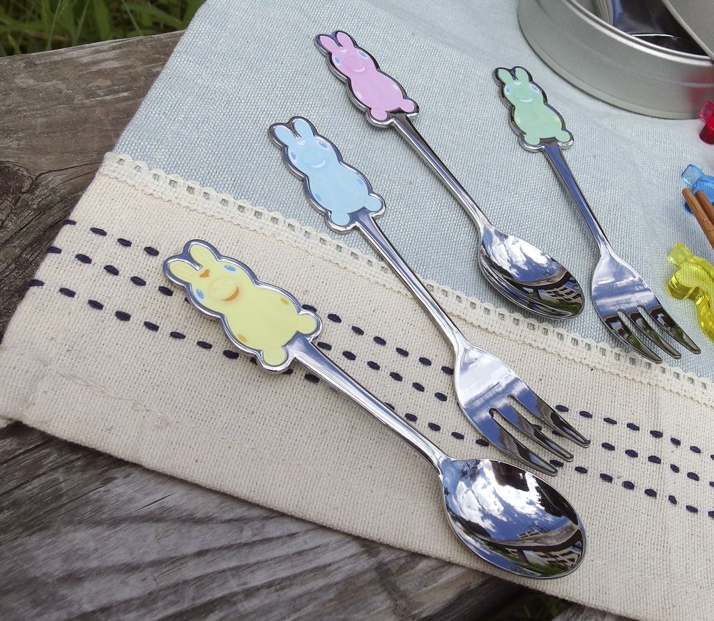 491839729_1285668326892863_8932225848740468512_n