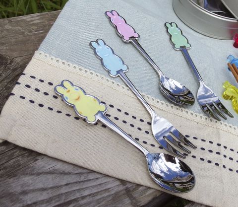 491839729_1285668326892863_8932225848740468512_n