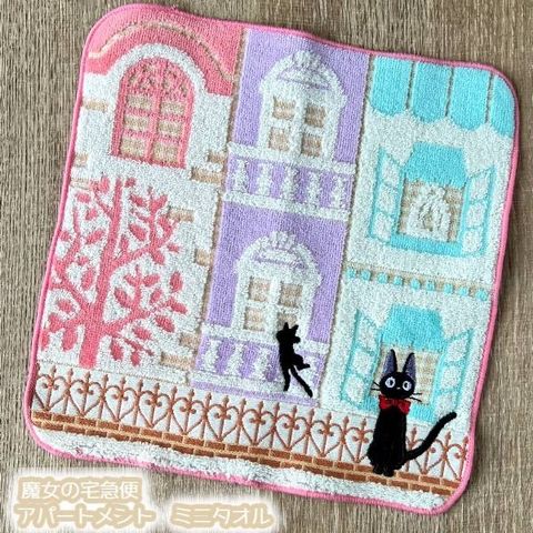 tw-11134207-7ra0s-mc094ry32d7m51