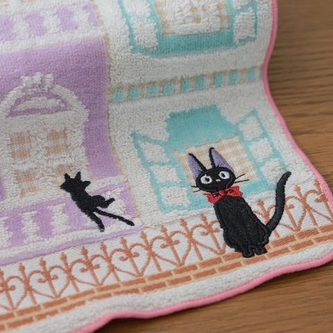 tw-11134207-7ra0u-mc094ry30yn684