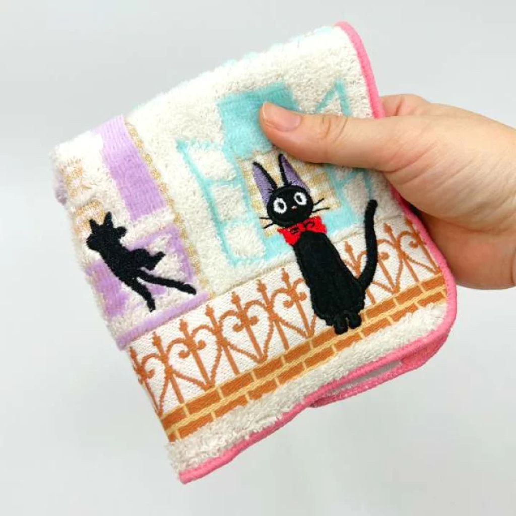 tw-11134207-7ra0n-mc095gpuryoy3d