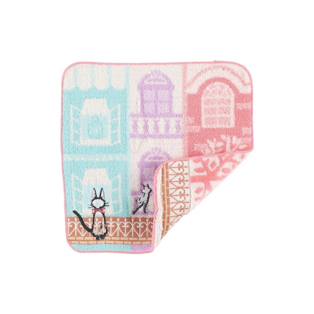 tw-11134207-7ra0k-mc094ry33rcpfe