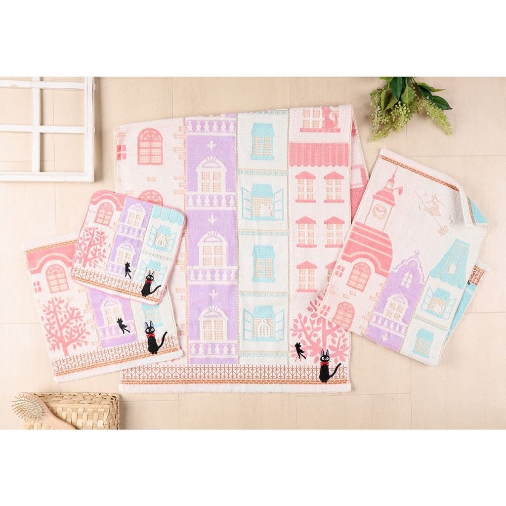 tw-11134207-7ra0p-mc094ry32cs978