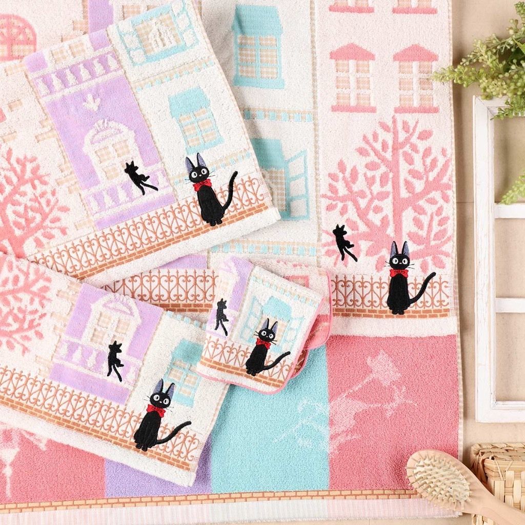 tw-11134207-7ra0r-mc094ry30y7tf4