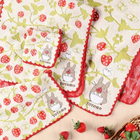 tw-11134207-7ra0u-mc0ai8uyvioy9b