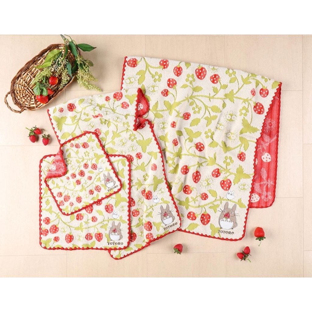 tw-11134207-7ra0p-mc0ai8uyybehc1