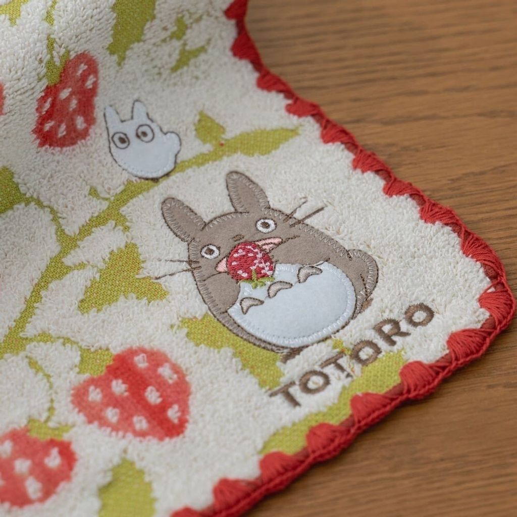 tw-11134207-7ra0q-mc0ai8uywx9e20