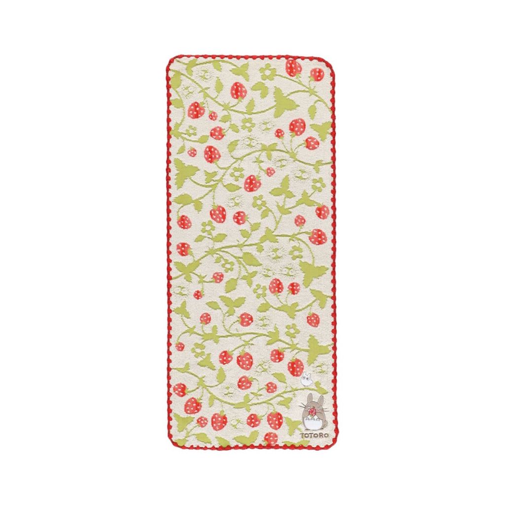 tw-11134207-7ra0u-mc0ai8uywwu1bc