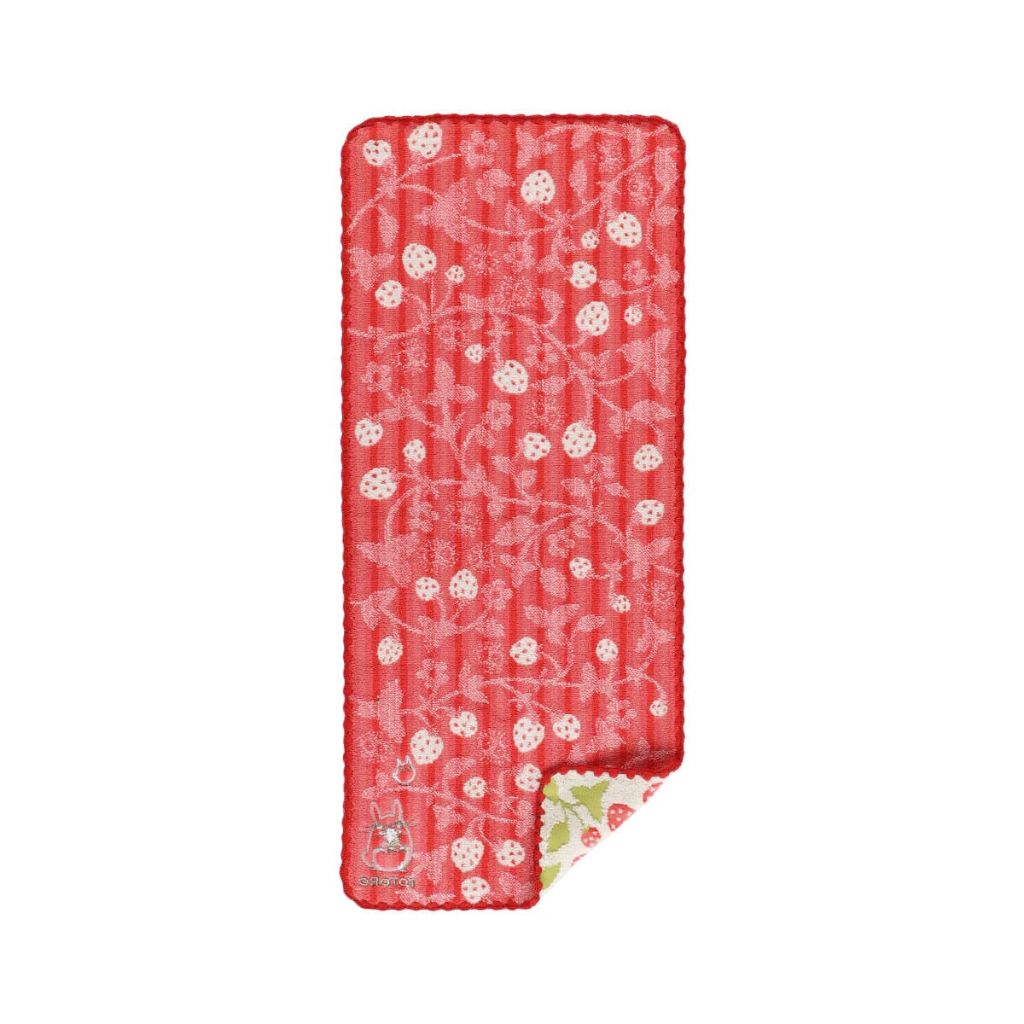 tw-11134207-7ra0t-mc0ai8uyvi9lff