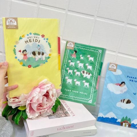 tw-11134207-7ra0l-mc0dshr1fgve05