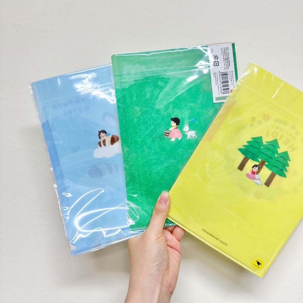 tw-11134207-7ra0g-mc0dsaobs7je31